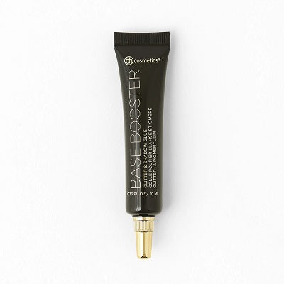 BH COSMETICS Base Booster Glitter & Shadow Glue 10ml Price In Pakistan