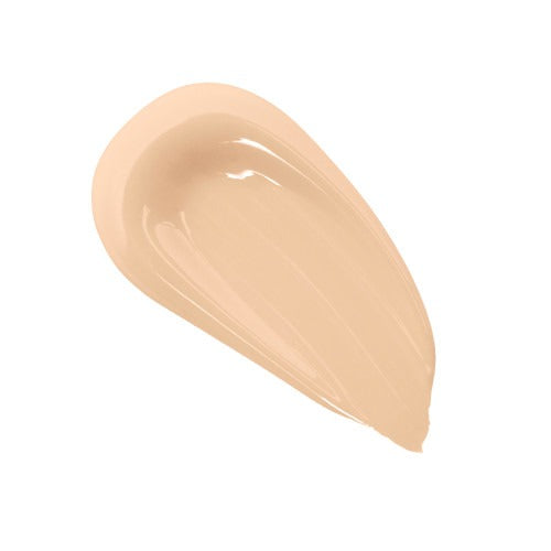 CHARLOTTE TILBURY - Air Brush Flawless Foundation - 1 Neutral / NEUTRE ...