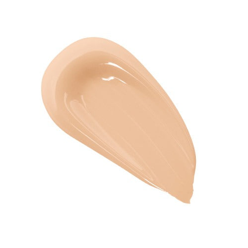 CHARLOTTE TILBURY - Air Brush Flawless Foundation - 2 Cool/Froid(SEP)