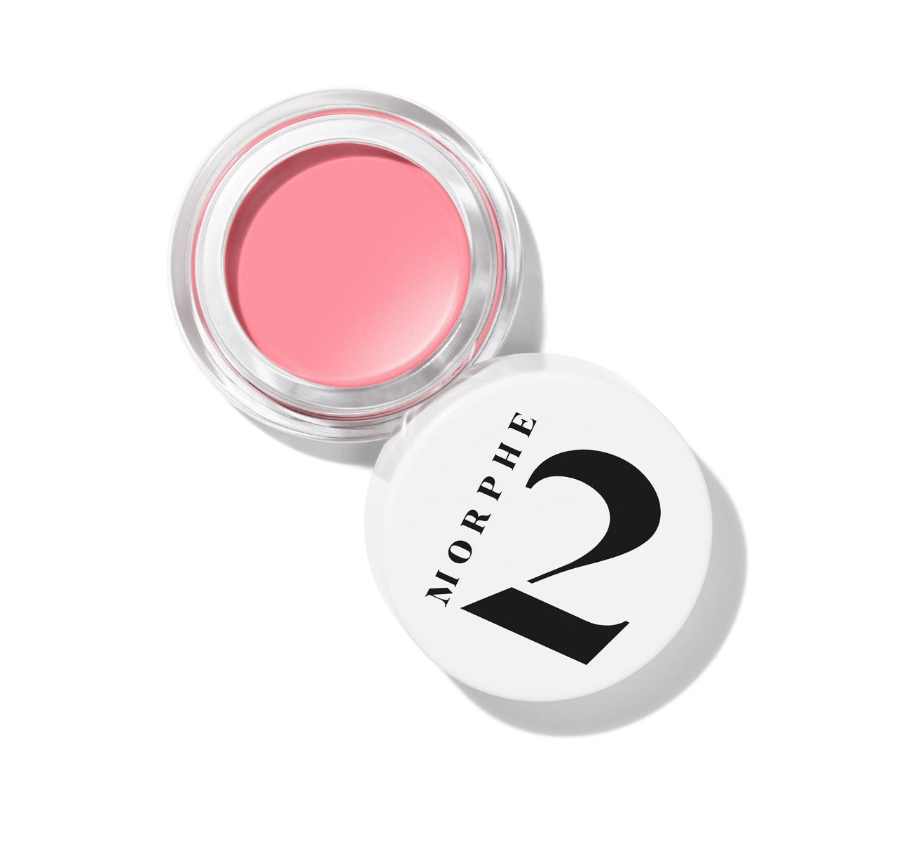 MORPHE - 2 Wondertint Cheek & Lip Mousse - Wish