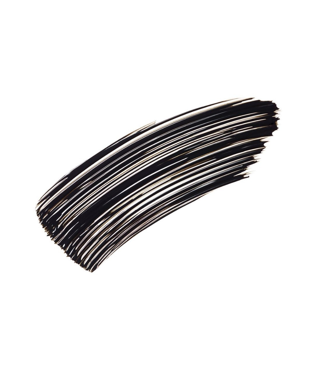 BENEFIT They're Real Magnet Lengthening & Lifting Mascara In Pakistan