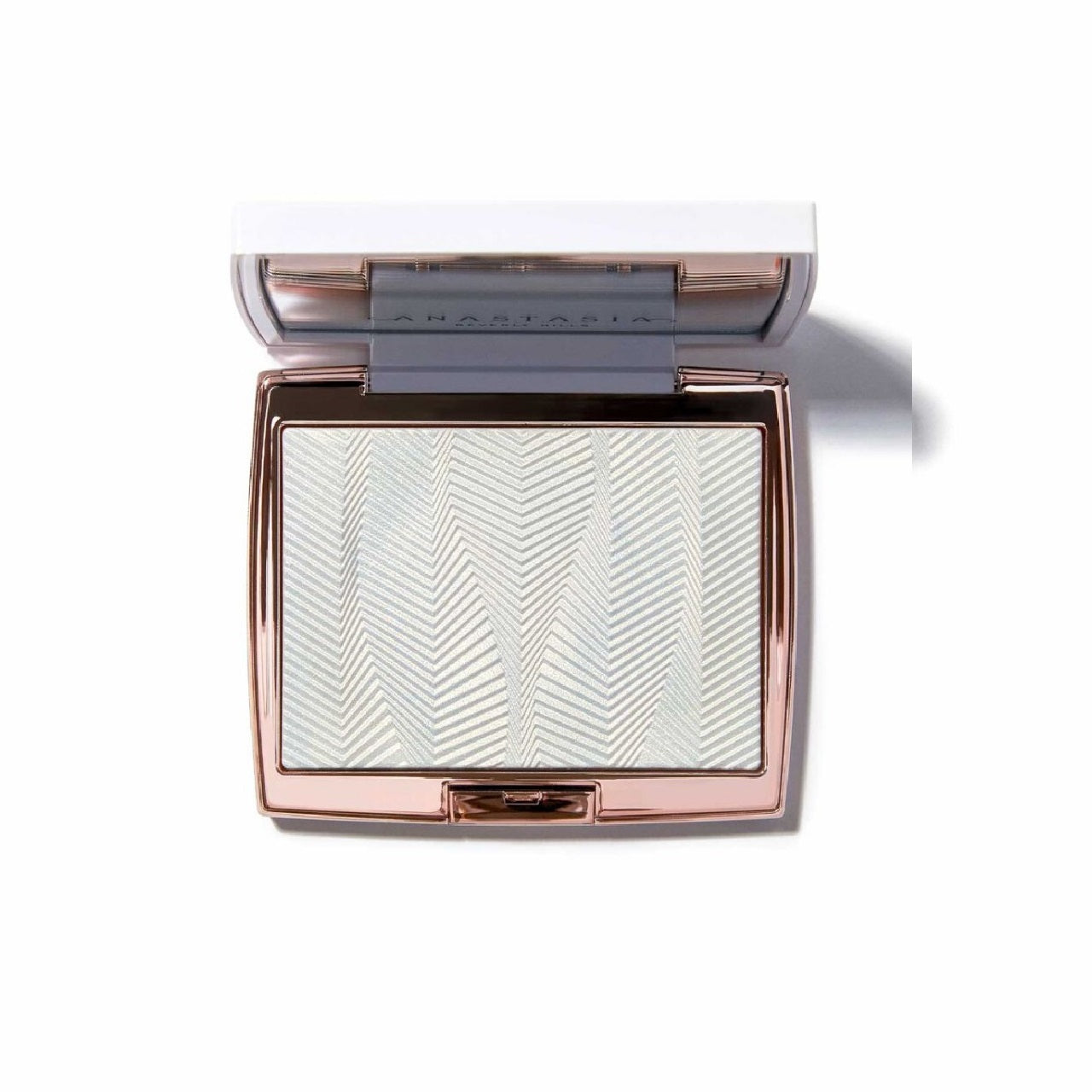 Anastasia Beverly Hills - Highlighter - Enlumineur
