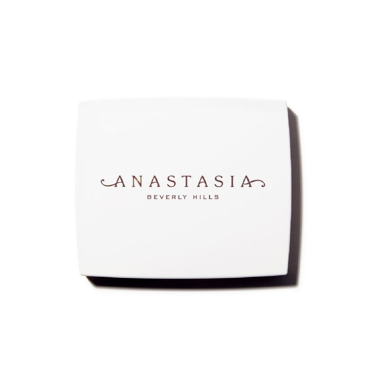 Anastasia Beverly Hills - Highlighter - Enlumineur