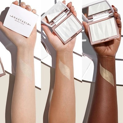 Anastasia Beverly Hills - Highlighter - Enlumineur