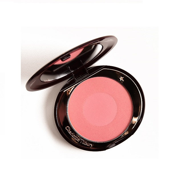 CHARLOTTE TILBURY Cheek To Chic Blush Love Glow Price In Pakistan