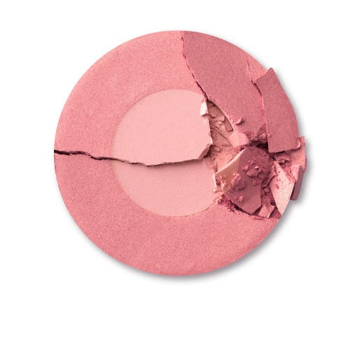 CHARLOTTE TILBURY Cheek To Chic Blush Love Glow Price In Pakistan