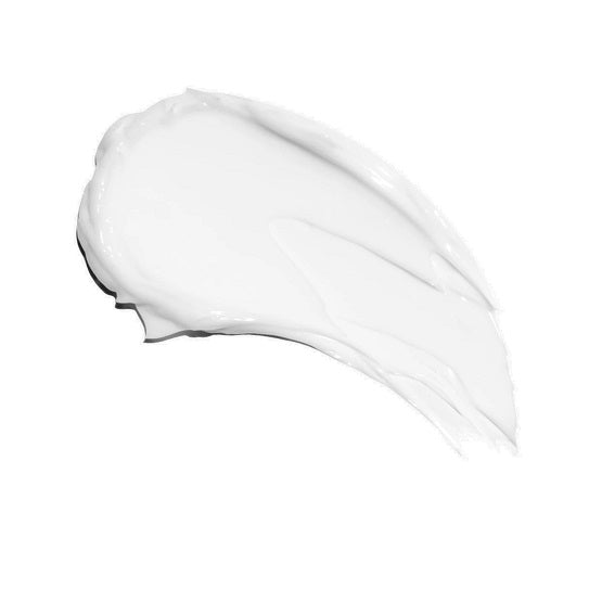 Wishful- Honey Whip Peptide Moisturizer - 50g (PO)