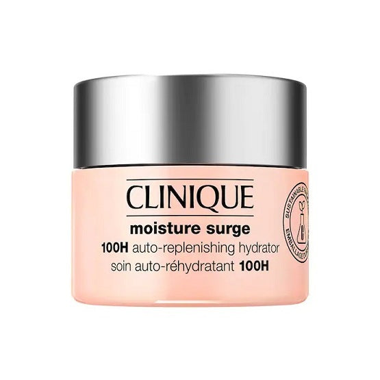 CLINIQUE Mini Moisture Surge™ 100H Auto Replenishing Hydrator In Pakistan