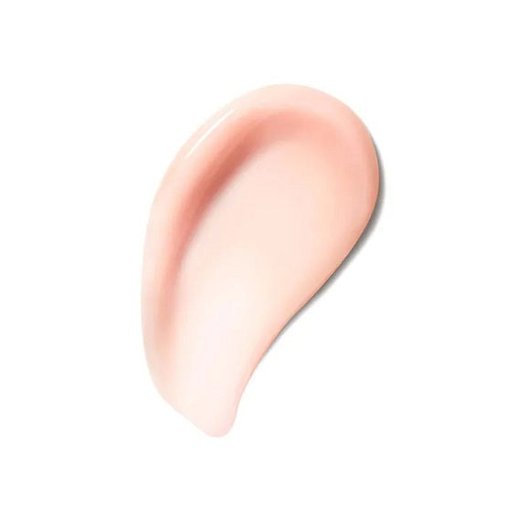 CLINIQUE Mini Moisture Surge™ 100H Auto Replenishing Hydrator In Pakistan