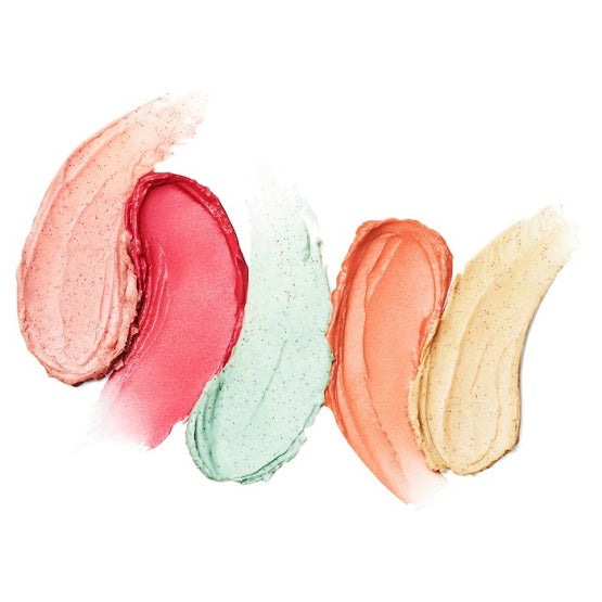 SEPHORA COLLECTION Lip Balm & Scrub Dragon Fruit Price In Pakistan