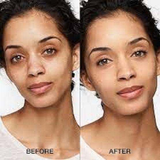 CLINIQUE Dramatically Different Moisturizing Lotion with Pump Pakistan