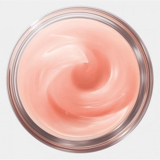 CLINIQUE - Moisture Surge 72-Hour Auto-Replenishing Hydrator - 50ml