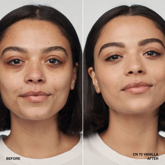 CLINIQUE - Moisture Surge 72-Hour Auto-Replenishing Hydrator - 50ml