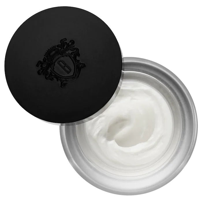 Bobbi Brown Hydrating Face Cream Moisturizer 50ml Price In Pakistan