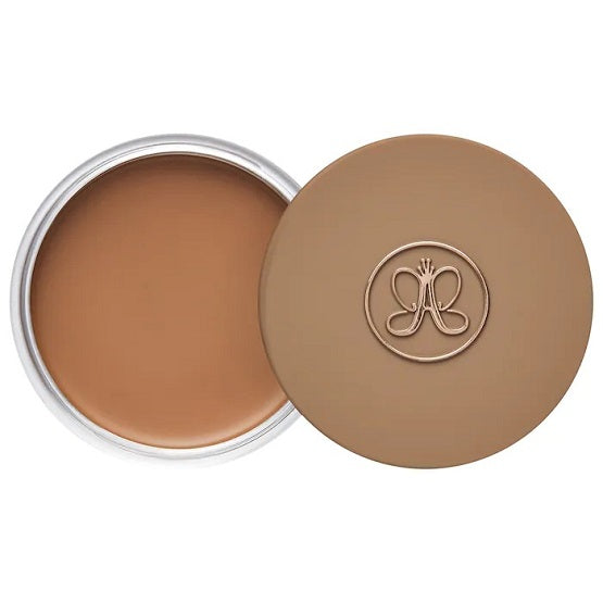 Anastasia Beverly Hills Cream Bronzer Golden Ten Price In Pakistan