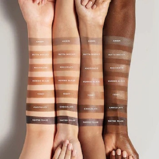 Anastasia Beverly Hills Cream Bronzer Golden Ten Price In Pakistan