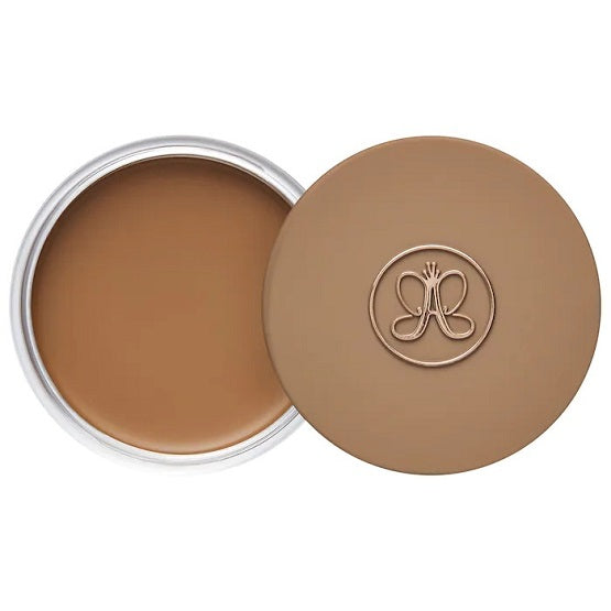 Anastasia Beverly Hills Cream Bronzer Amber Price In Pakistan