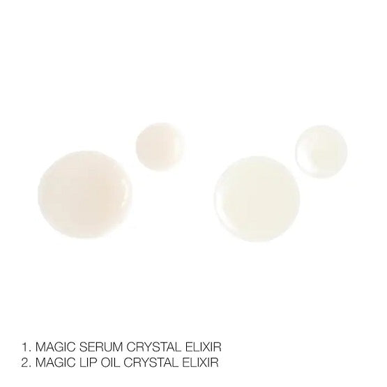 Charlotte Tilbury Magic Serum Secrets Set (AB) Price In Pakistan 