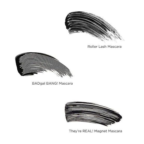 Benefit Cosmetics Mascara Mixer Full-Size Mascara Set Price In Pakistan