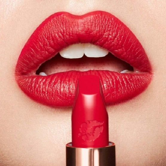 Charlotte Tilbury – Hot Lips 2 Lipstick