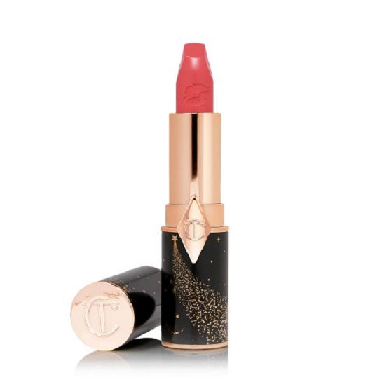 Charlotte Tilbury Hot Lips 2 Lipstick Carina's Star Price In Pakistan