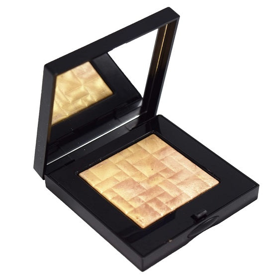 BOBBI BROWN Highlighting Powder Moon Glow Price In Pakistan