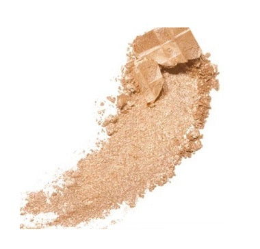 BOBBI BROWN Highlighting Powder Moon Glow Price In Pakistan