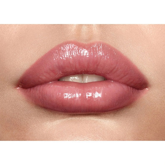 Charlotte Tilbury Lip Lustre Lip Gloss Pillow Talk Price In Pakistan