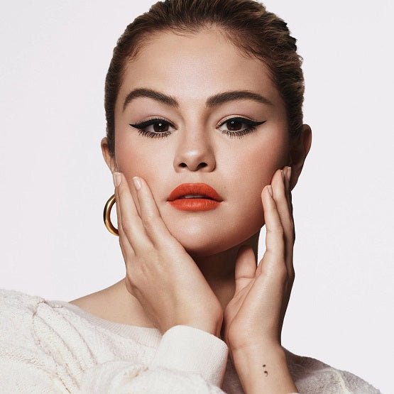 Rare Beauty Selena’s Faves 4 Piece Mini Set Price In Pakistan