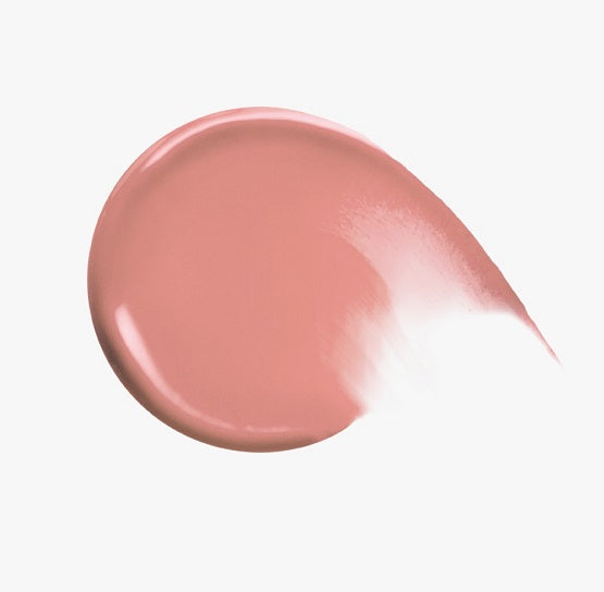 Rare Beauty Mini Soft Pinch Liquid Blush Trio Price In Pakistan