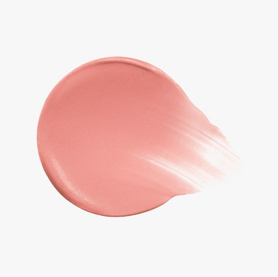 Rare Beauty Mini Soft Pinch Liquid Blush Trio Price In Pakistan