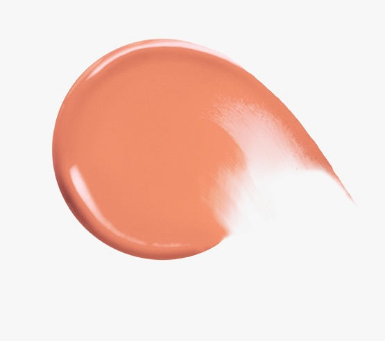 Rare Beauty Mini Soft Pinch Liquid Blush Trio Price In Pakistan