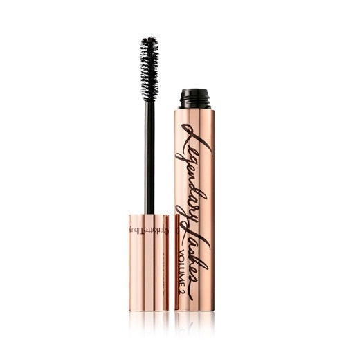 CHARLOTTE TILBURY Legendary Lashes Volume 2 Mascara Black In Pakistan