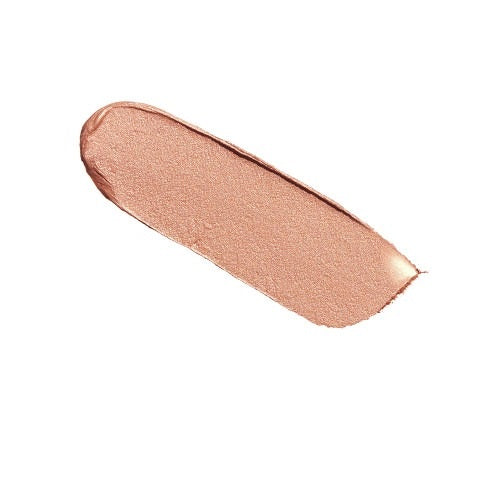 CHARLOTTE TILBURY Eyes To Mesmerise Eyeshadow Golden Eclipse Pakistan