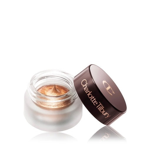 CHARLOTTE TILBURY Eyes To Mesmerise Eyeshadow Golden Eclipse Pakistan