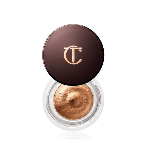 CHARLOTTE TILBURY Eyes To Mesmerise Eyeshadow Golden Eclipse Pakistan