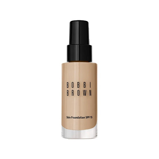 BOBBI BROWN Skin Foundation SPF 15 Cool Ivory Price In Pakistan