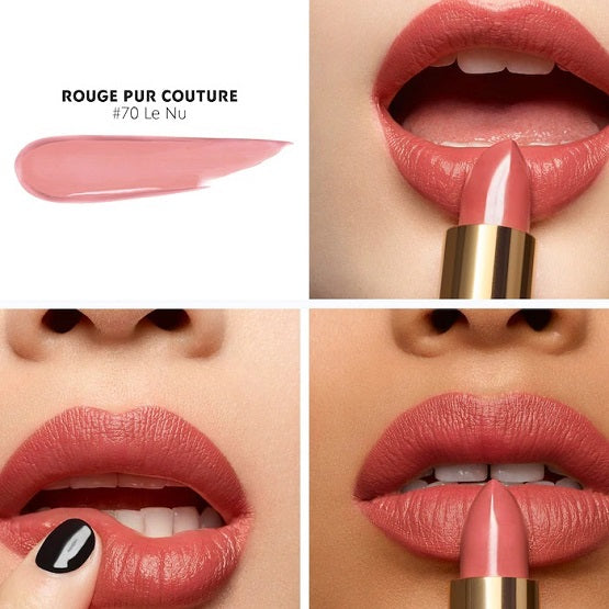 SEPHORA Swipe of Lip Color Lipstick & Lip Balm Set Price In Pakistan