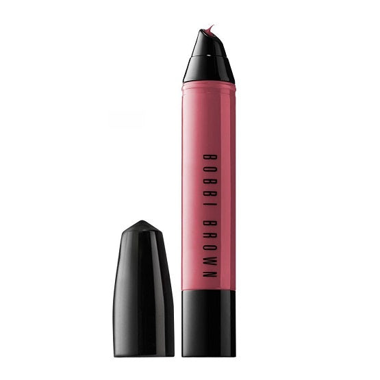 BOBBI BROWN Art Stick Liquid Lipstick Plum Noir Price In Pakistan