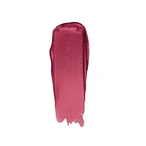 BOBBI BROWN Art Stick Liquid Lipstick Plum Noir Price In Pakistan