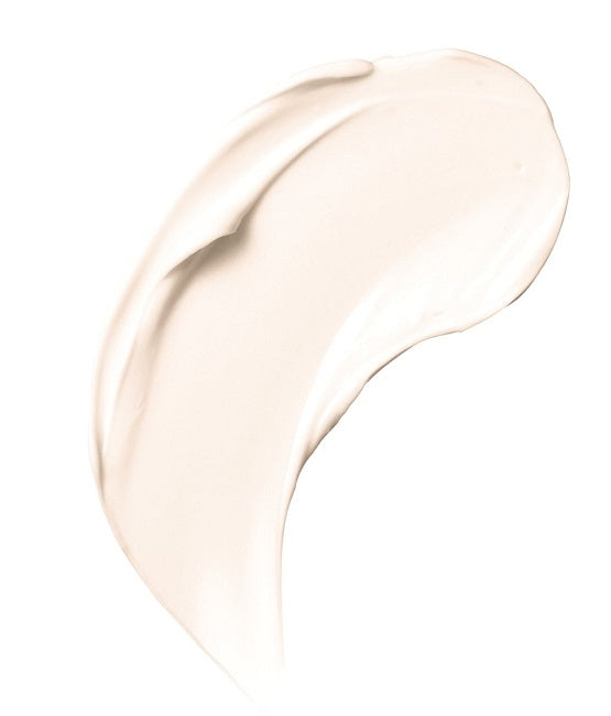 CLINIQUE All About Eyes Cream 15ml Price In Pakistan