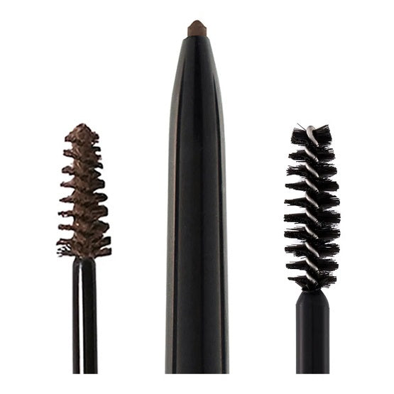 Anastasia Beverly Hills Dark Brown Kit Natural Budge Proof In Pakistan