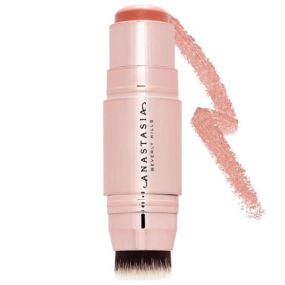 Anastasia Beverly Hills - Stick Cream Blush - Peachy Keen (MBAN)
