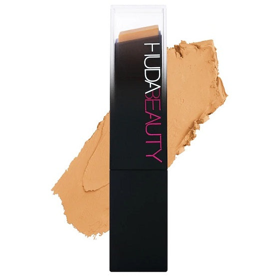 HUDA BEAUTY - FauxFilter Skin Finish Buildable Coverage Foundation Stick