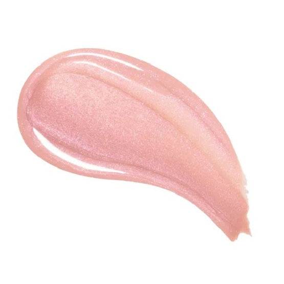 Silk Balm Rose Quartz Illuminating Lip Balm