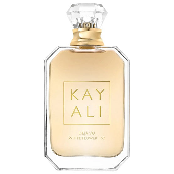 HUDA BEAUTY Deja Vu White Flower 57 EDP 50 ml Price in Pakistan
