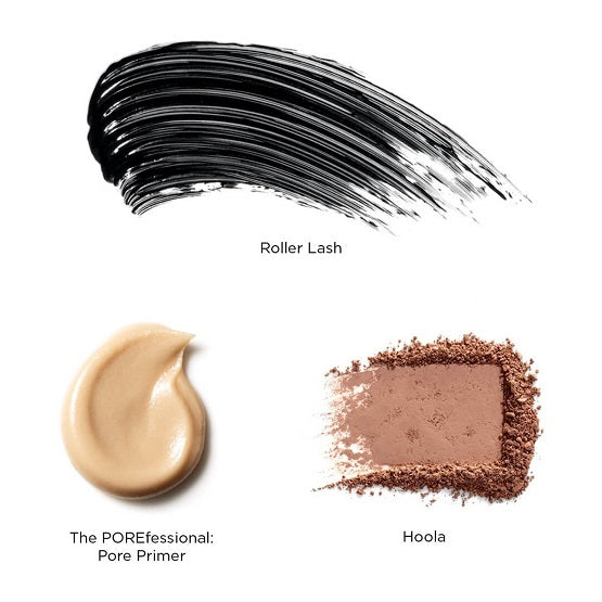Benefit Cosmetics Hot for the Holidays Set Price In Pakistan