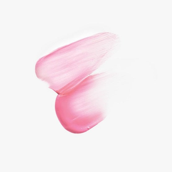 MILANI - CHEEK KISS LIQUID BLUSH - 120 Pink Flirt
