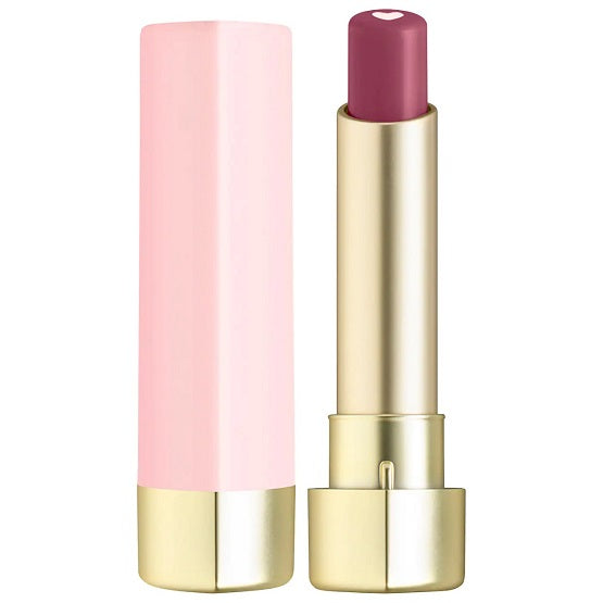 Too Faced - Too Femme Heart Core Lipstick Color - Too Femme