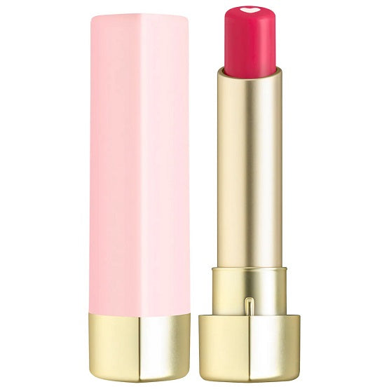 Too Faced - Too Femme Heart Core Lipstick Color - Crazy For You